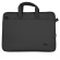 Borsa per notebook Bologna - ecocompatibile - da 16'' - nero - Trust - 24447 - 8713439244472 - 93705_2 - DMwebShop