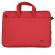 Borsa per notebook Bologna - ecocompatibile - da 16'' - rosso - Trust - 24449 - 8713439244496 - 93707_2 - DMwebShop