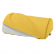 Poggiapiedi Ergo Cosy - giallo - Leitz - 53710019 - 4002432129584 - 94489_2 - DMwebShop