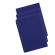 Copertine per rilegatura - A4 cartoncino groffrato semilpelle - 240 gr - royal blu conf.100 pezzi - Fellowes - 5371305 - 077511537134 - 95059_1 - DMwebShop