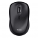 Mouse wireless TM-201 - silenzioso - Trust - 24706 - 8713439247060 - 97204_1 - DMwebShop