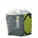 Sacco Maxbag - per la raccolta del verde - 180 lt - 48 x 48 x 60 cm - LDPE - Verdemax - 6816