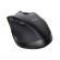 Mouse wireless Fyda - ricaricabile - nero - Trust - 24727 - 8713439247275 - 98143_4 - DMwebShop