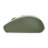 Mouse wireless Yvi+ - silenzioso - verde - Trust - 24552 - 8713439245523 - 98479_2 - DMwebShop