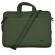 Borsa per laptop Bologna - con mouse - 16 ' - verde - Trust - 24989 - 8713439249897 - 98774_2 - DMwebShop