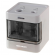 Temperamatita elettrico Cube - Koh.i.noor - DAS8044 - 8032173020921 - DMwebShop