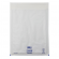 Busta imbottita Sacboll formato FG - 25 x 39 cm - carta - bianco - conf. 10 pezzi - Blasetti - 0886 - 8007758008861 - DMwebShop