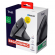 Mouse ergonomico wireless Bayo+ - Trust - 25146