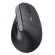 Mouse ergonomico wireless Bayo II - Trust - 25145