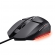 Mouse Gaming illuminato GXT 109 FRLOX - nero - Trust - 25036