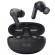 Cuffie bluetooth wireless YAVI - nero - Trust - 25296