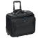 Trolley Bluetech - tessuto - nero - City Time - 60907 - 8002787609072 - DMwebShop