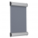 Porta targa appendibile Door Sign - A5 - 15 x 21 cm - Tecnostyl - PTA0 - PTA02/MT - 8010026012910 - DMwebShop - 1