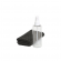 Lavagna cancellabile Easy Erase - in rotolo - 60,9 x 91,4 cm - bianco - 00076308420512 - DMwebShop - 1