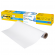 Lavagna cancellabile Easy Erase - in rotolo - 91,4 x 121,9 cm - bianco - Post-it - 7100299404 - 638060276617 - DMwebShop