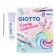 Expo Kit Candy Collection 2024 - da terra - F960300 Giotto