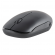 Mouse compatto Pro Fit - bluetooth - nero - Kensington - K74000WW - 085896740001 - DMwebShop - 1