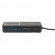 Docking station portatile SD1700P - doppia uscita video 4K - USB-C - 085896328001 - DMwebShop - 2