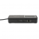 Docking station portatile SD1700P - doppia uscita video 4K - USB-C - 085896328001 - DMwebShop - 3