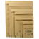 Busta imbottita Mail Lite Gold - A (11 x 16 cm) - avana - 5051146000114 - DMwebShop - 3