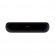 Power Bank Wireless Magnetico 10000 mAh - nero - Verbatim - 32245