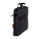 Borsa da trasporto per laptop Lisboa - resistente - 16' - nero - Trust - DMwebShop - 5