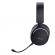 Cuffie gaming wireless GXT 491 FAYZO - con microfono - nero - Trust - 8713439249019 - DMwebShop - 2