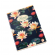 Quaderno Nature Flowers - A5 - 1 rigo - 42 fogli - 80 gr - 8005235510364 - DMwebShop - 3