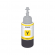 Flacone originale inchiostro - giallo - T6644 - 70ml - Epson - C13T664440 - 8715946496566 - DMwebShop - 1