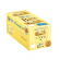 Baiocchi - Mulino Bianco - monoporzione con 3 biscotti da 28 gr - conf. 42 pezzi - Barilla - BABA3 - 8076809569675 - DMwebShop - 1