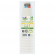 Bicchieri in carta - 100 ml - PEFC - con marcatura SUP - conf. 50 pezzi - Dopla - 42158 - 8005090012539 - DMwebShop - 1