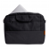 Borsa da trasporto per laptop Lisboa - resistente - 16' - nero - Trust - 25246 - 8713439252460 - DMwebShop - 2