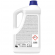 Detergente a schiuma per pavimenti - Sirpav HC - base ammoniaca - 5 lt - Sanitec - 1422 - 8032680392818 - DMwebShop - 1