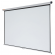 Schermo di proiezione da parete - formato 4:3 - 200 x 151 cm - Nobo - 1902393 - 5028252250269 - DMwebShop