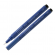 Pennarello Drawing Pen - punta 0,5 mm - nero - Pilot - 008470 - 4902505086304 - DMwebShop