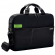 Borsa Smart Traveller per PC - 13,3'' - nero - Complete - Leitz - 60390095 - 4002432103669 - DMwebShop