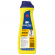 Detergente per lavastoviglie Stovil Gel - 1 lt - Sanitec - 1161-S - 8032680397561 - DMwebShop