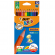 Matite colorate Kids Evolution - colori assortiti - astuccio 12 pezzi - Bic - 82902914 - DMwebShop