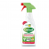 Disinfettante sgrassatore - limone - trigger da 650 ml - Citrosil - M2853 - 8003650007292 - DMwebShop