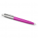 Penna sfera Jotter Original - punta M - fusto magenta - Parker - 2075996 - 3026980759964 - DMwebShop