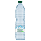 Acqua naturale - 1,5 lt - bottiglia 25% RPET - conf. 6 pezzi - Levissima - 4903313 - 80000532 - DMwebShop