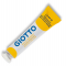 Tempera Tubo 7 - 21 ml - giallo - conf. 6 pezzi - Giotto - 35500200 - 8000825320507 - DMwebShop