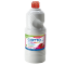 Tempera pronta - 1 lt - bianco - Giotto - 533401 - 8000825967030 - DMwebShop