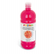 Tempera pronta Primi Passi - 1 lt - magenta - Primo - 204BR1000301 - 8006919300745 - DMwebShop