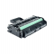 Toner - nero - 3500 pagine - Ricoh - 407246 - 4961311881787 - DMwebShop