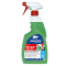 Sgrassatore disinfettante Multi Activ - 750 ml - Sanitec - 1821-S - 8032680391446 - DMwebShop