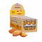 Madeleines - multipack da 25 monoporzioni - Bahlsen - 0108002780407590 - DMwebShop