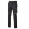 Pantalone da lavoro World - taglia XXL - nero - U-power - FU189BC-XXL - 8033546425275 - DMwebShop