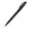 Pennarello Brush Sign Pen - nero - Pentel - SES15C-A - 4902506287052 - DMwebShop