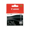 Cartuccia ink - nero - 520 pagine - Canon - 4540B001 - 8714574554297 - DMwebShop